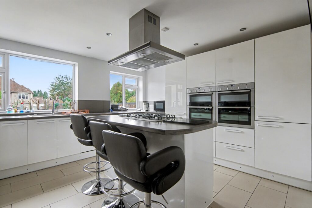 Stareton Close, Coventry, CV4