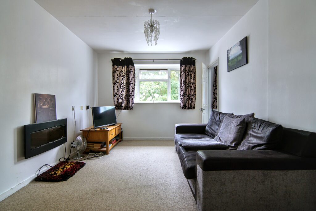 Webster Avenue, Kenilworth, CV8