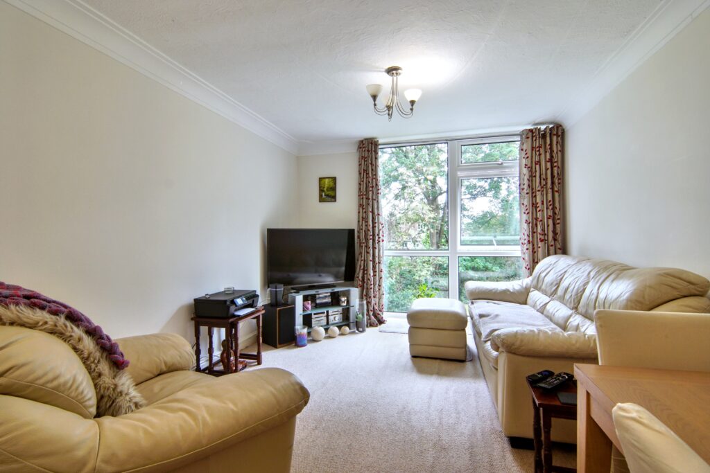 Chester Road, Erdington, B24