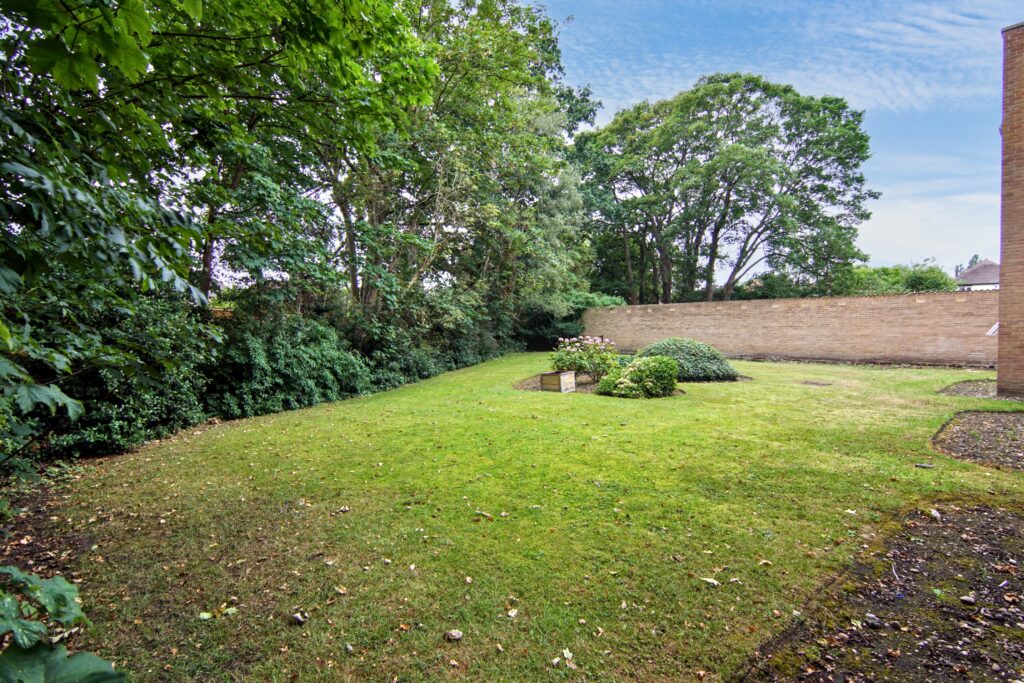 Chester Road, Erdington, B24