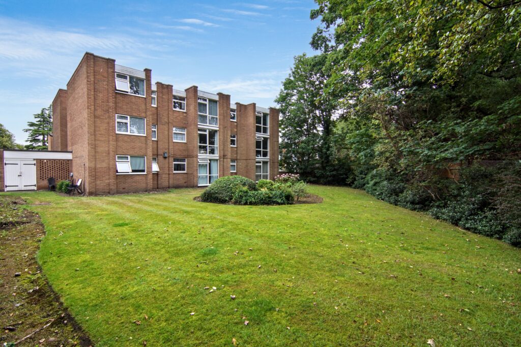 Chester Road, Erdington, B24