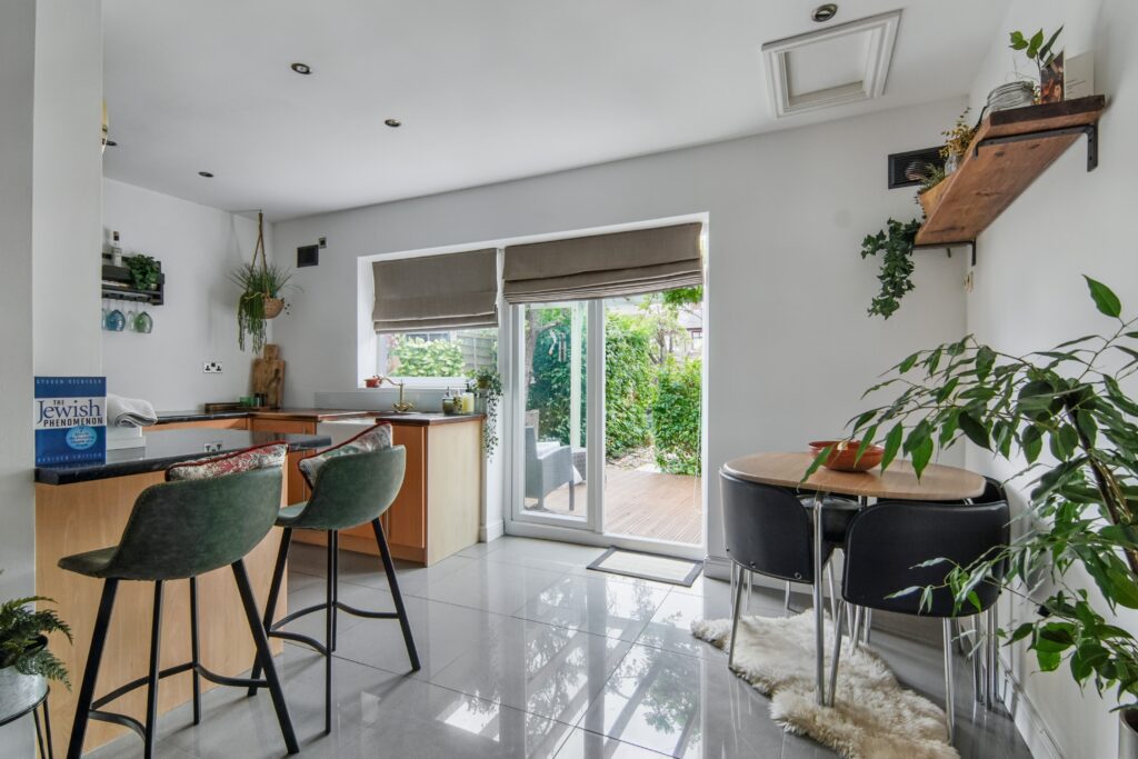 Fletchamstead Highway, Coventry, CV4