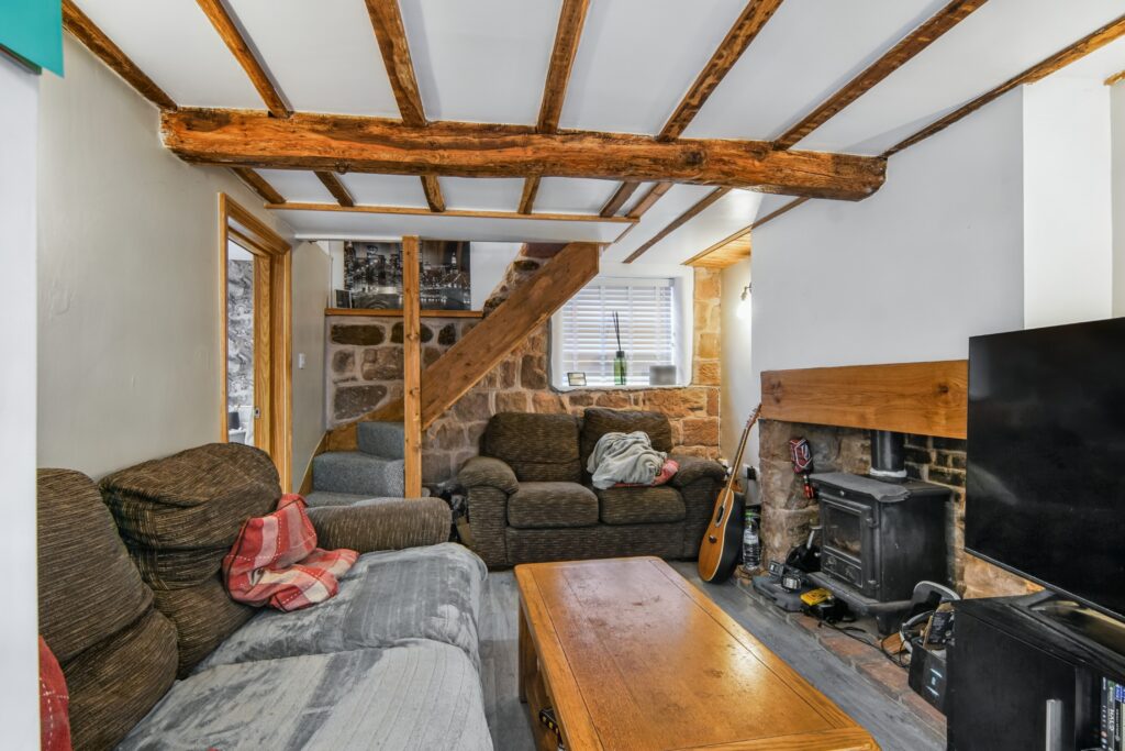 Unicorn Lane, Coventry, CV5