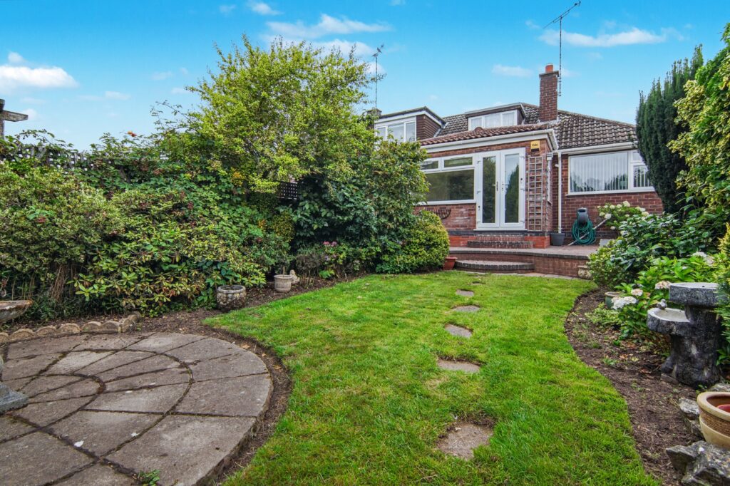 Upper Eastern Green Lane, Coventry, CV5