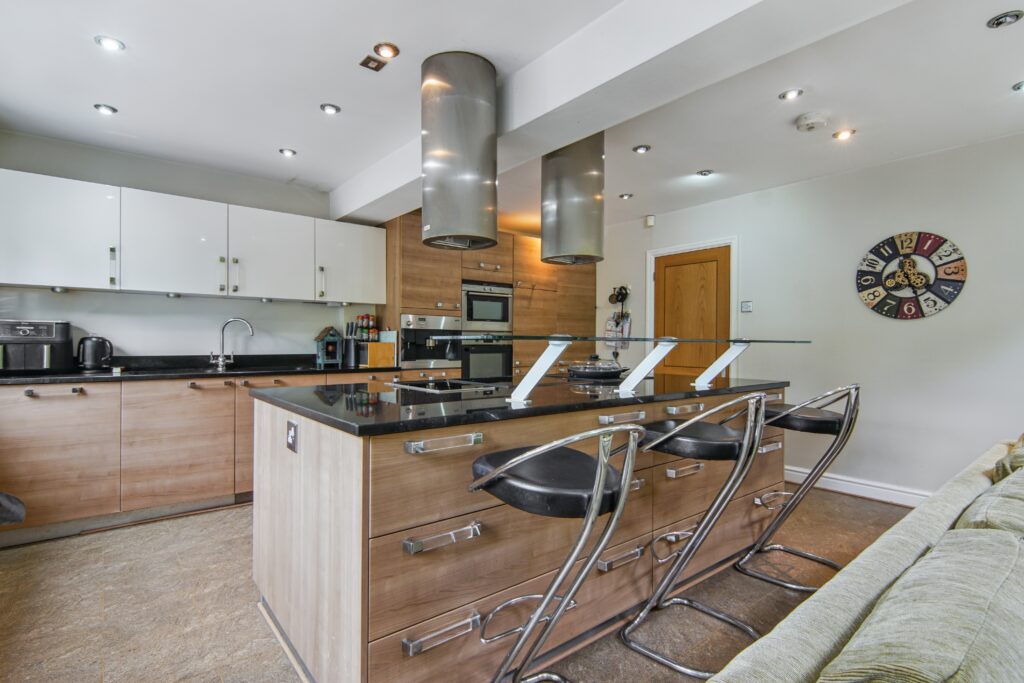 Green Lane, Corley, CV7