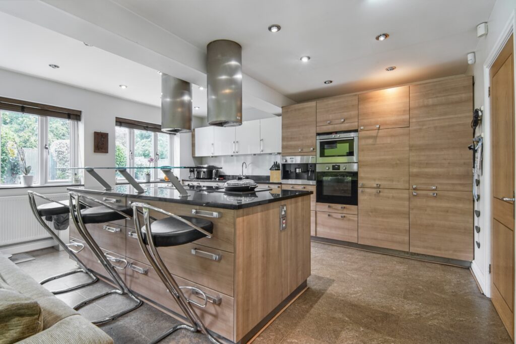 Green Lane, Corley, CV7