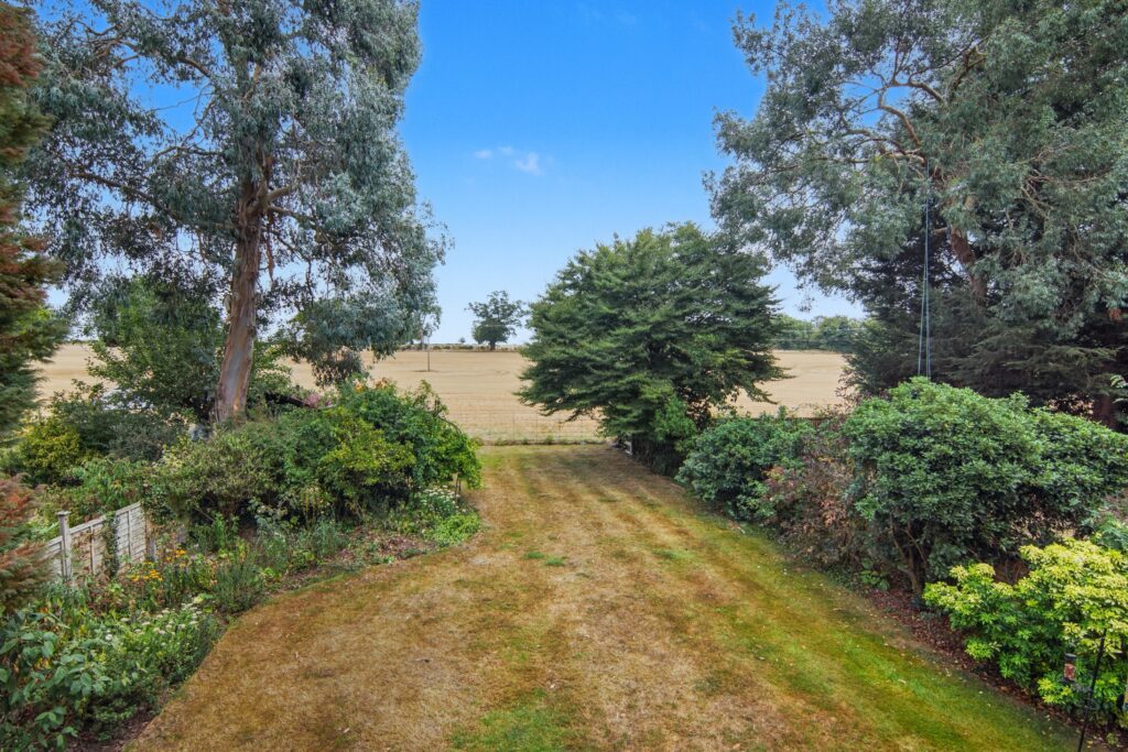 Meriden Road, Berkswell, CV7