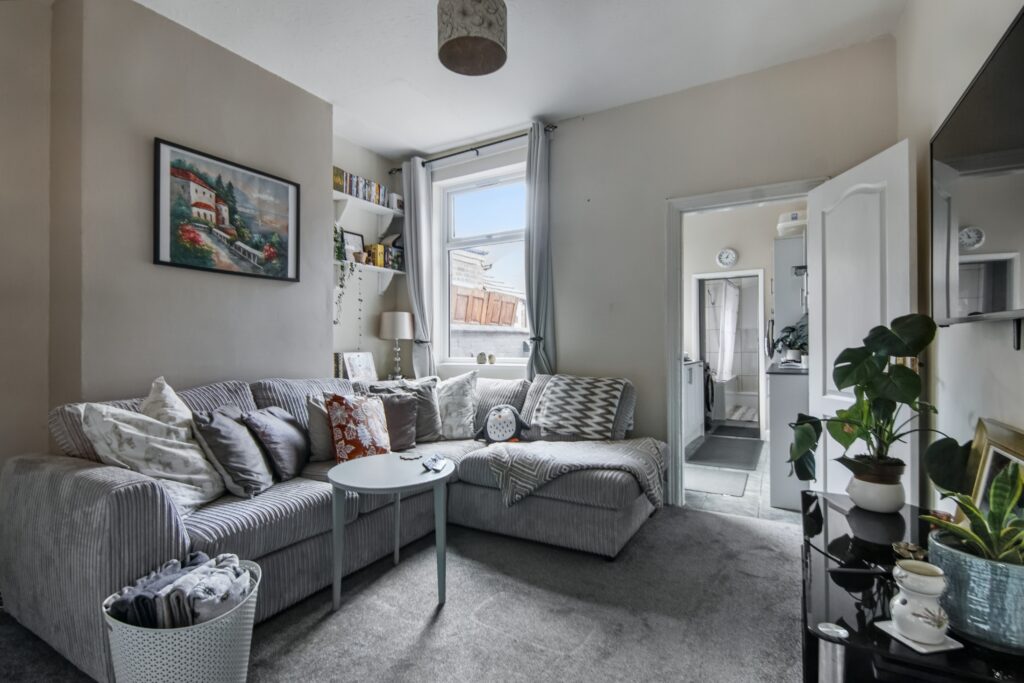 Swan Lane, Coventry, CV2