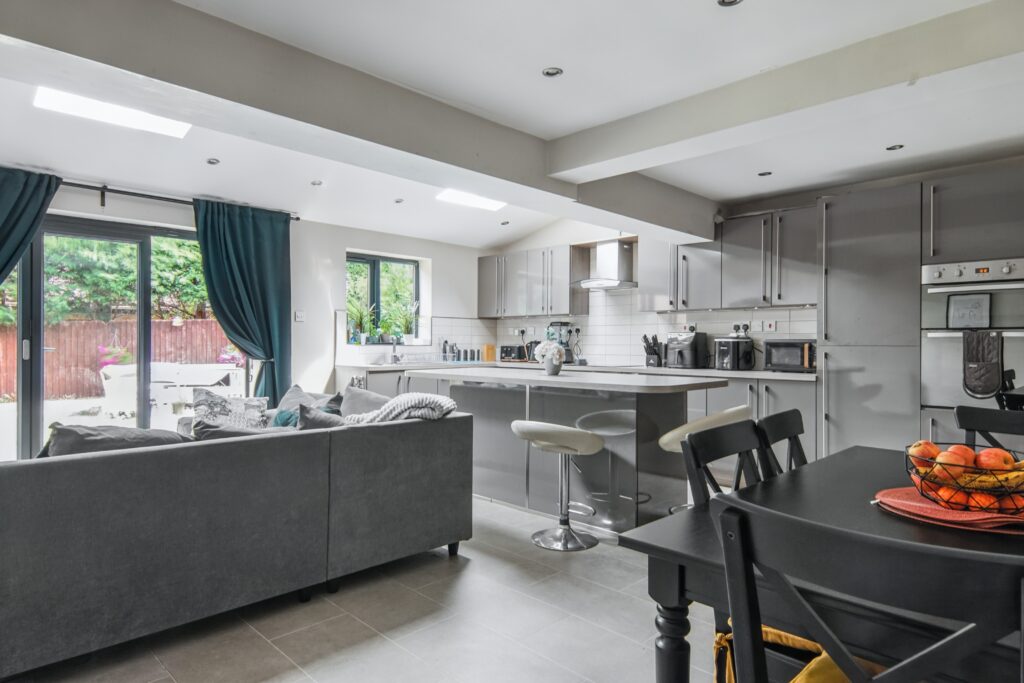 Hainfield Drive, Solihull, B91