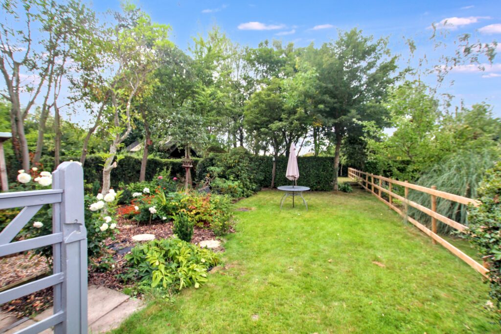 Benton Green Lane, Berkswell, CV7