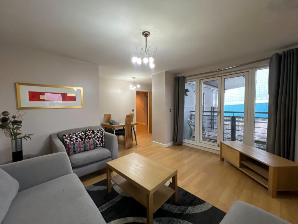 Manor House Drive, Coventry, CV1