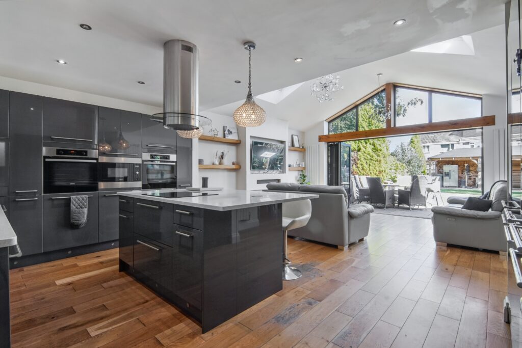 Frobisher Road, Coventry, CV3