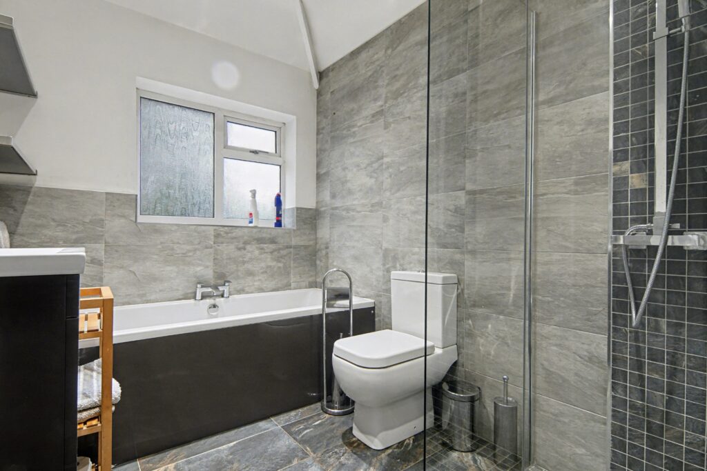 Hathaway Road, Coventry, CV4