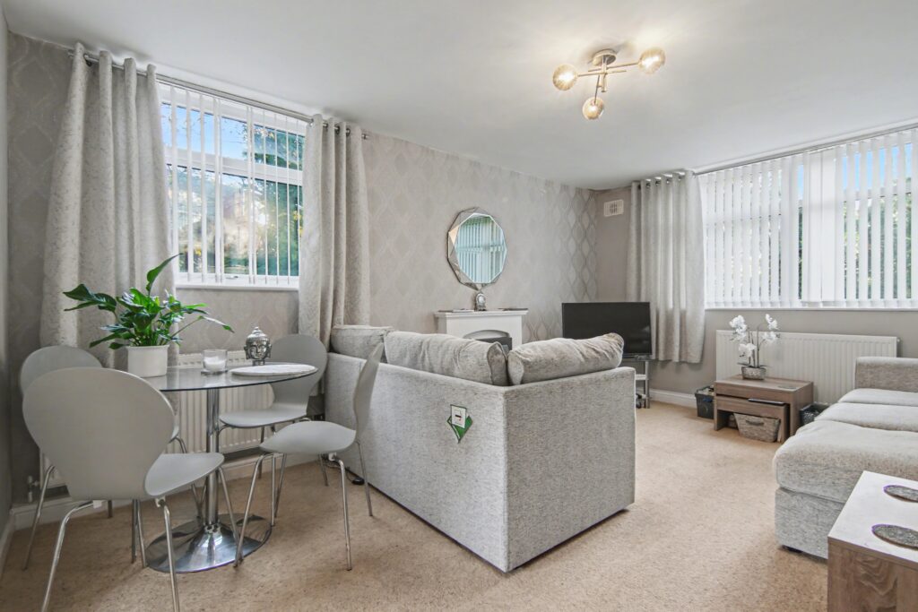 Unicorn Lane, Coventry, CV5