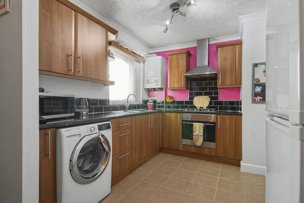 Plantshill Crescent, Coventry, CV4