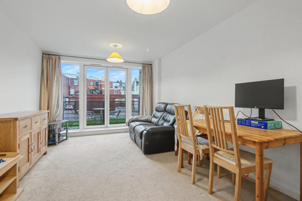 Manor House Drive, Coventry, CV1
