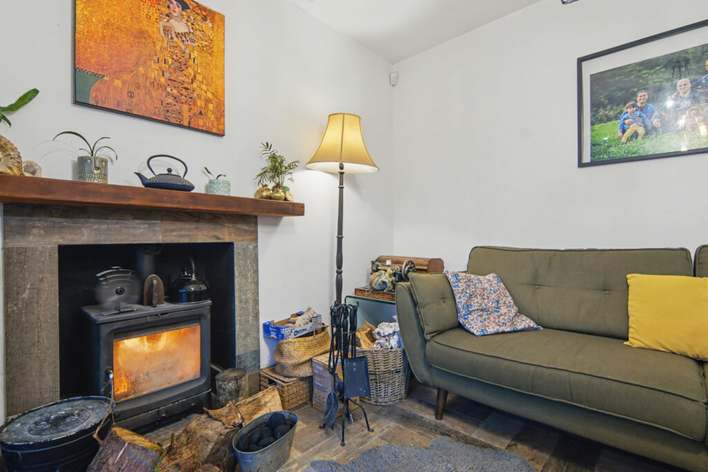 Coventry Road, Fillongley, CV7