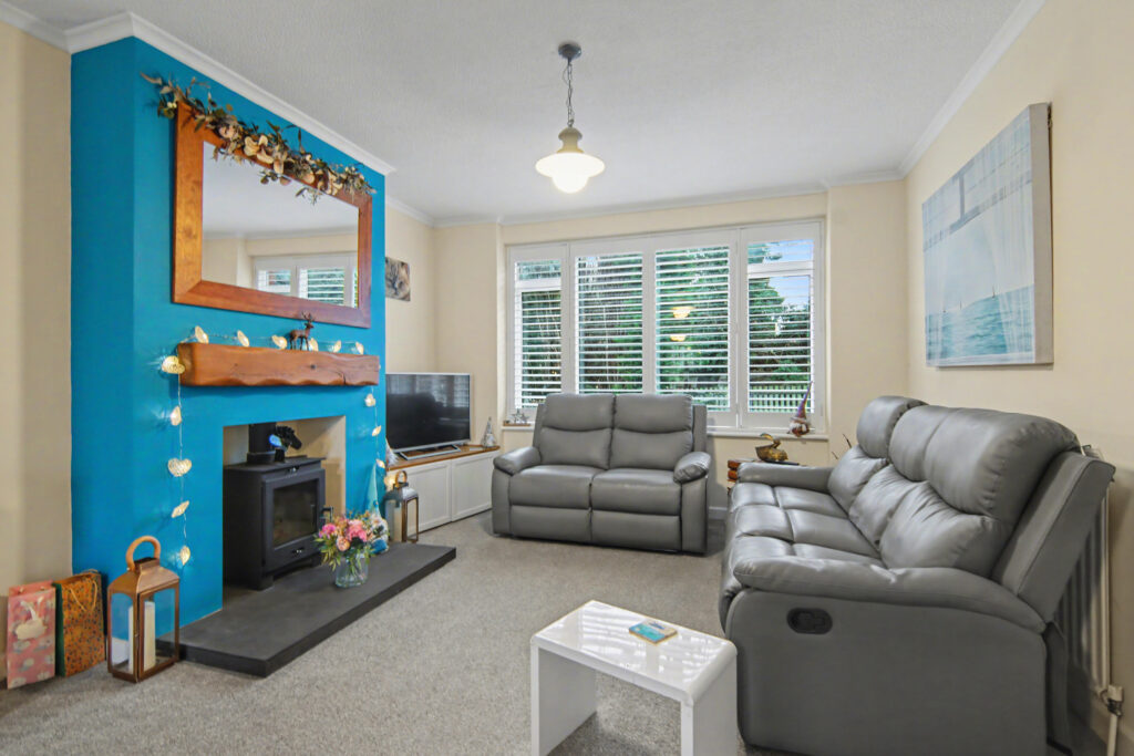 Dialhouse Lane, Coventry, CV5