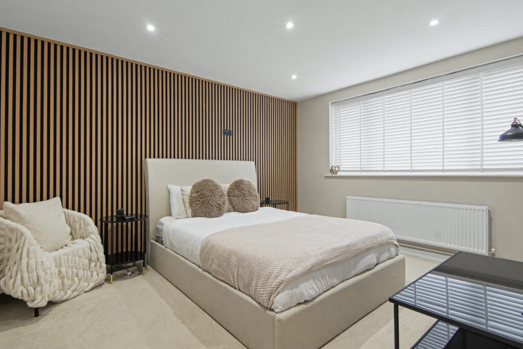 Croome Close, Coventry, CV6