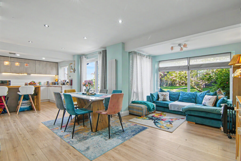 Needlers End Lane, Balsall Common, CV7