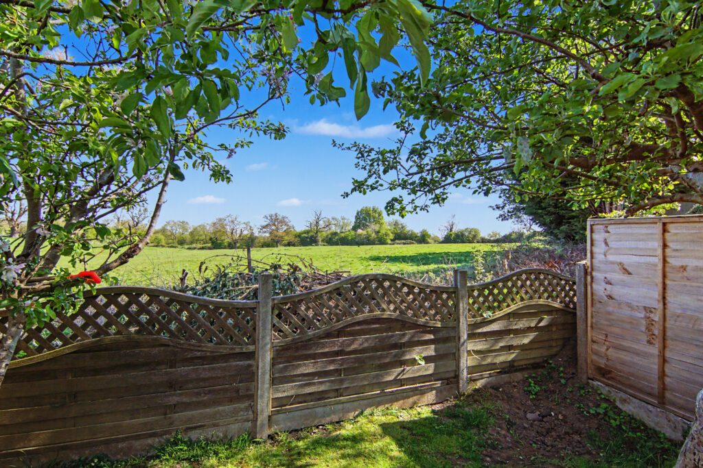 Needlers End Lane, Balsall Common, CV7