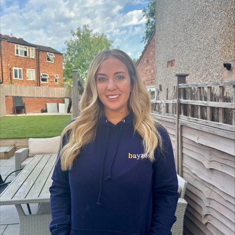 processed-3C8316F7-FFEF-4552-BBE3-64D9B3C486F8 (1)